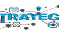 وبینار اصول برنامه ریزی استراتژیک